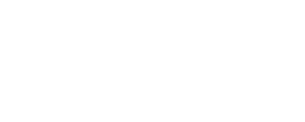 A Cure for Wellness logo