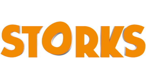 Storks logo
