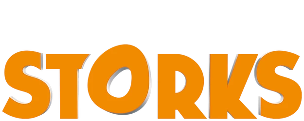 Storks logo