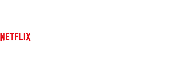 Shimmer Lake logo
