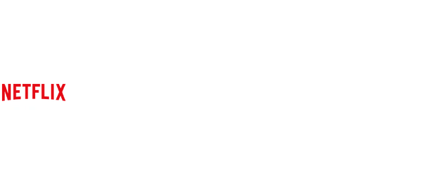 Shimmer Lake logo