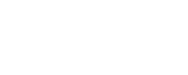 The Magnificent Seven logo