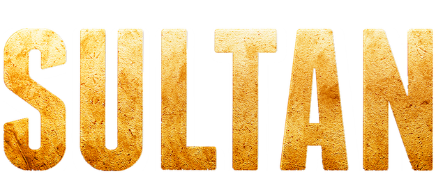 Sultan logo