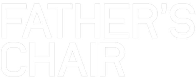 Father's Chair logo