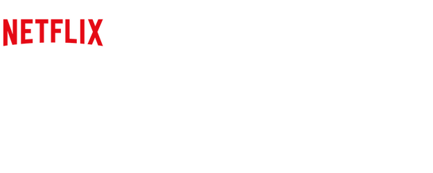 Our Souls at Night logo