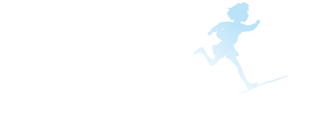 Children Who Chase Lost Voices logo