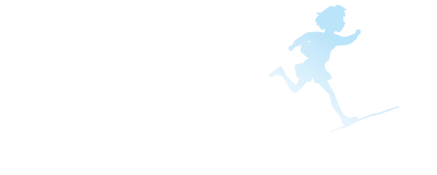 Children Who Chase Lost Voices logo