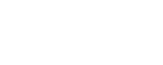The Tom and Jerry Show logo