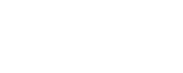 The Tom and Jerry Show logo