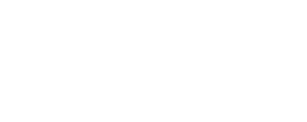 The Edge of Seventeen logo