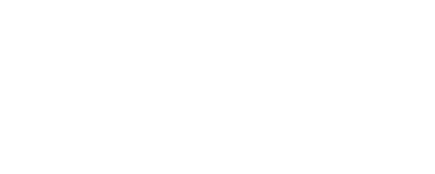 The Edge of Seventeen logo