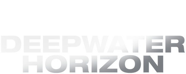 Deepwater Horizon logo