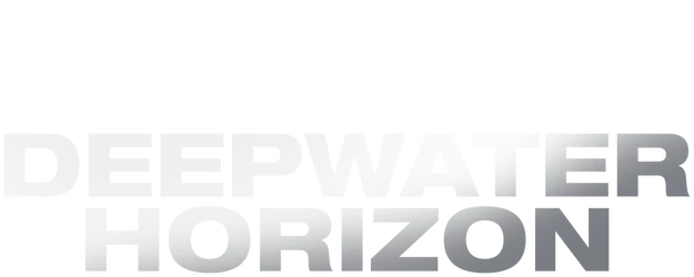 Deepwater Horizon logo