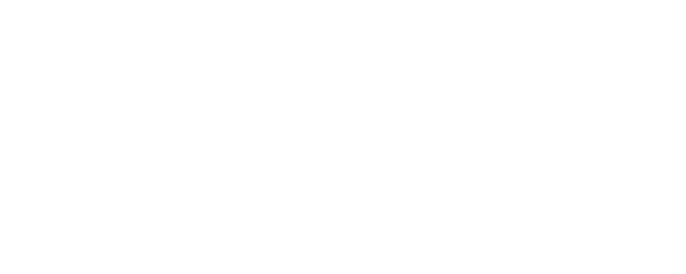 Animal Kingdom logo