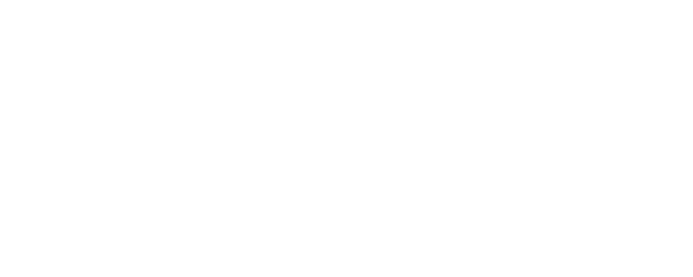 Animal Kingdom logo