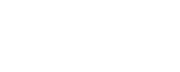 The Girl on the Train logo