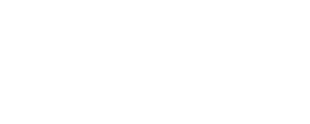 The Girl on the Train logo