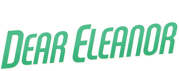 Dear Eleanor logo