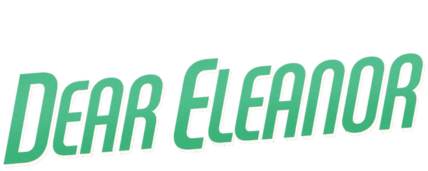 Dear Eleanor logo