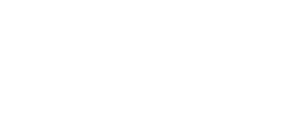 How do you like Wednesday? logo