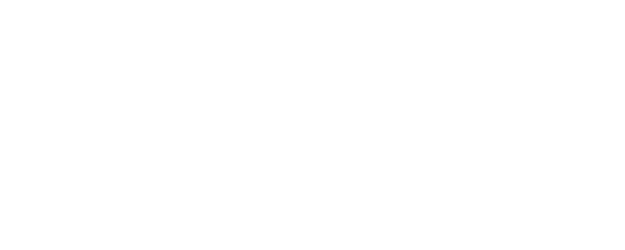 How do you like Wednesday? logo