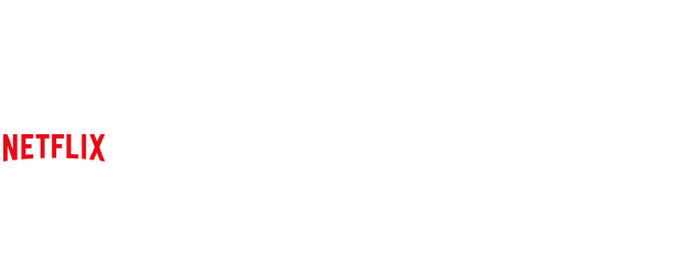 Slasher logo