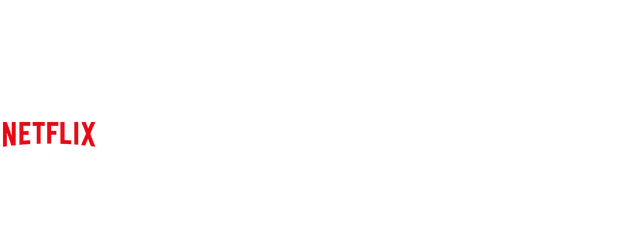Slasher logo