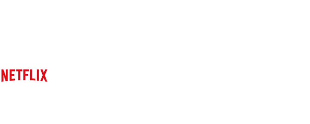 The Lighthouse of the Orcas logo