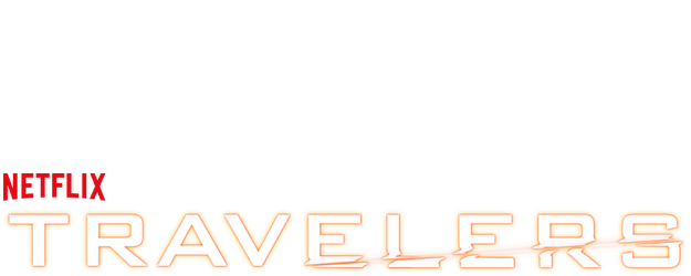 Travelers logo