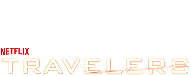 Travelers logo