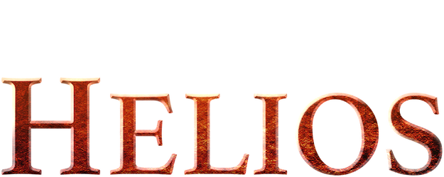 Helios logo