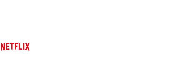 Extremis logo