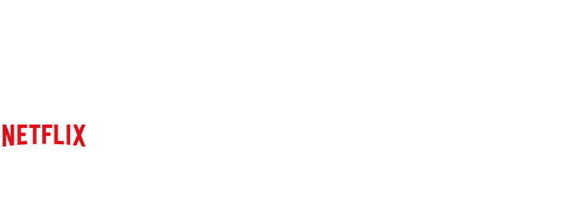 Extremis logo