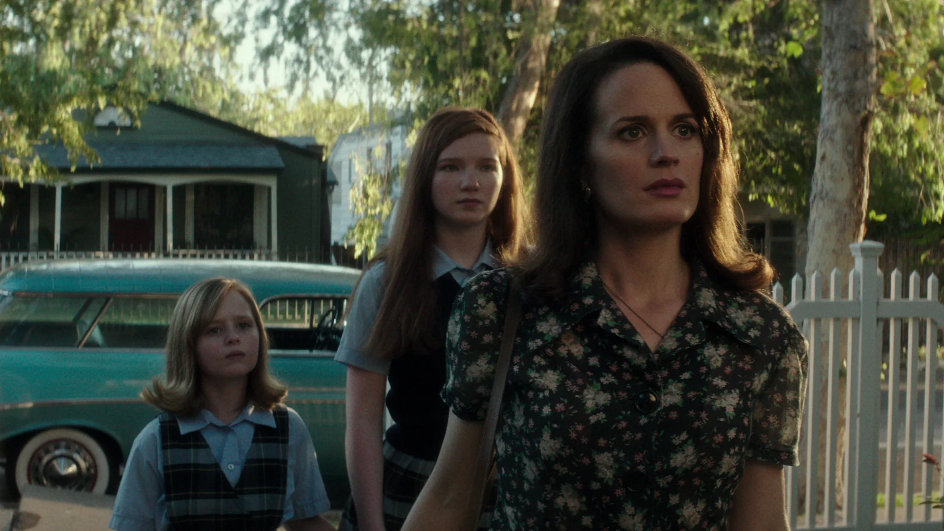 Ouija: Origin of Evil