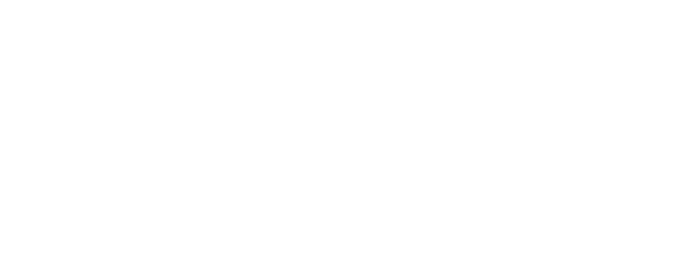 Ouija: Origin of Evil logo