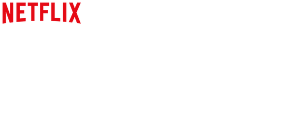 Handsome: A Netflix Mystery Movie logo