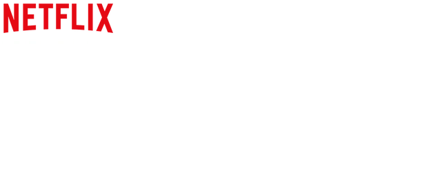 Handsome: A Netflix Mystery Movie logo
