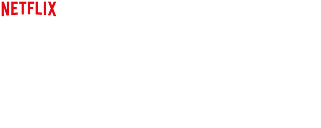Iliza Shlesinger: Confirmed Kills logo