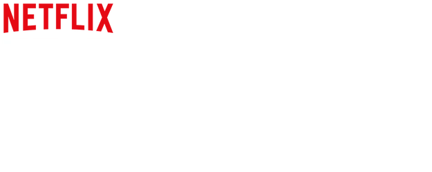 Iliza Shlesinger: Confirmed Kills logo