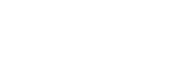 House of Himiko logo
