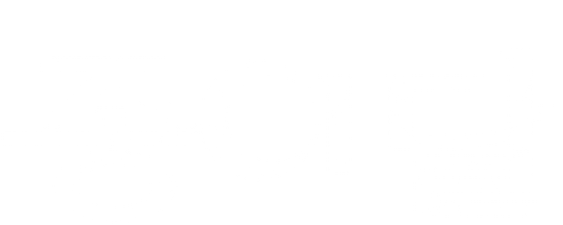 Pale Moon logo