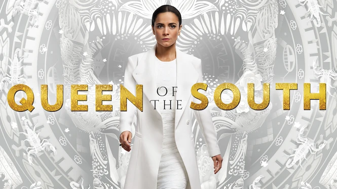 Queen of the South