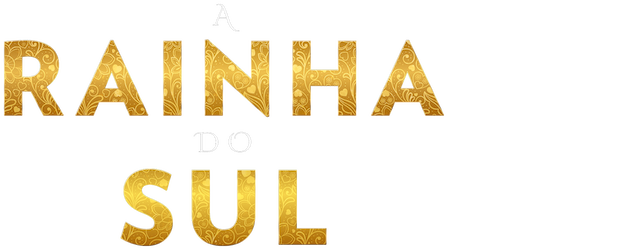 Queen of the South logo