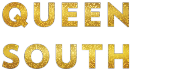 Queen of the South logo