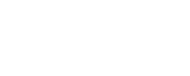 Inferno logo