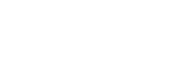 Inferno logo