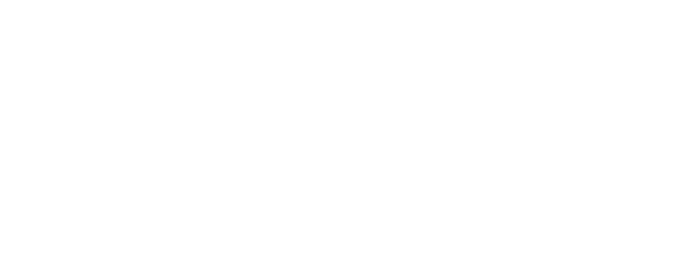 Approaching the Unknown logo