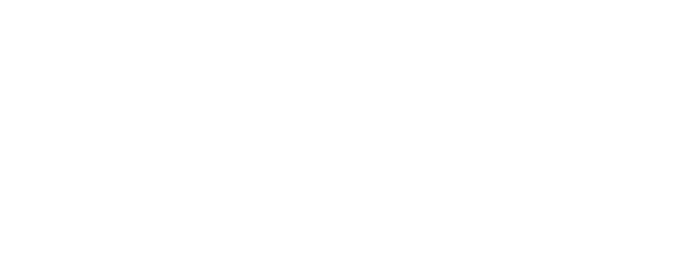 Approaching the Unknown logo