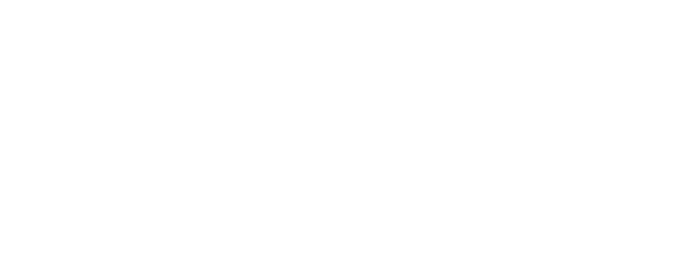 Always Shine logo