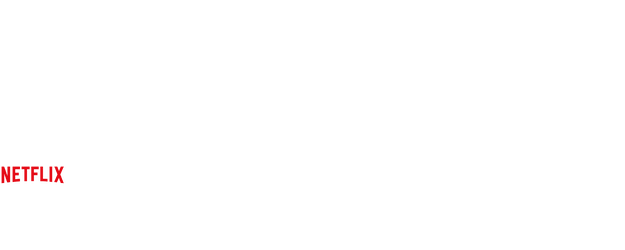 Watership Down logo